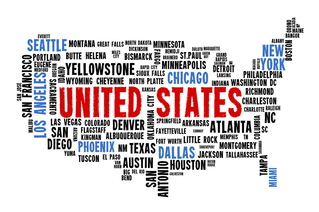 Our SEO company is in one of the best! Boca Raton SEO