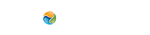 SEO James logo