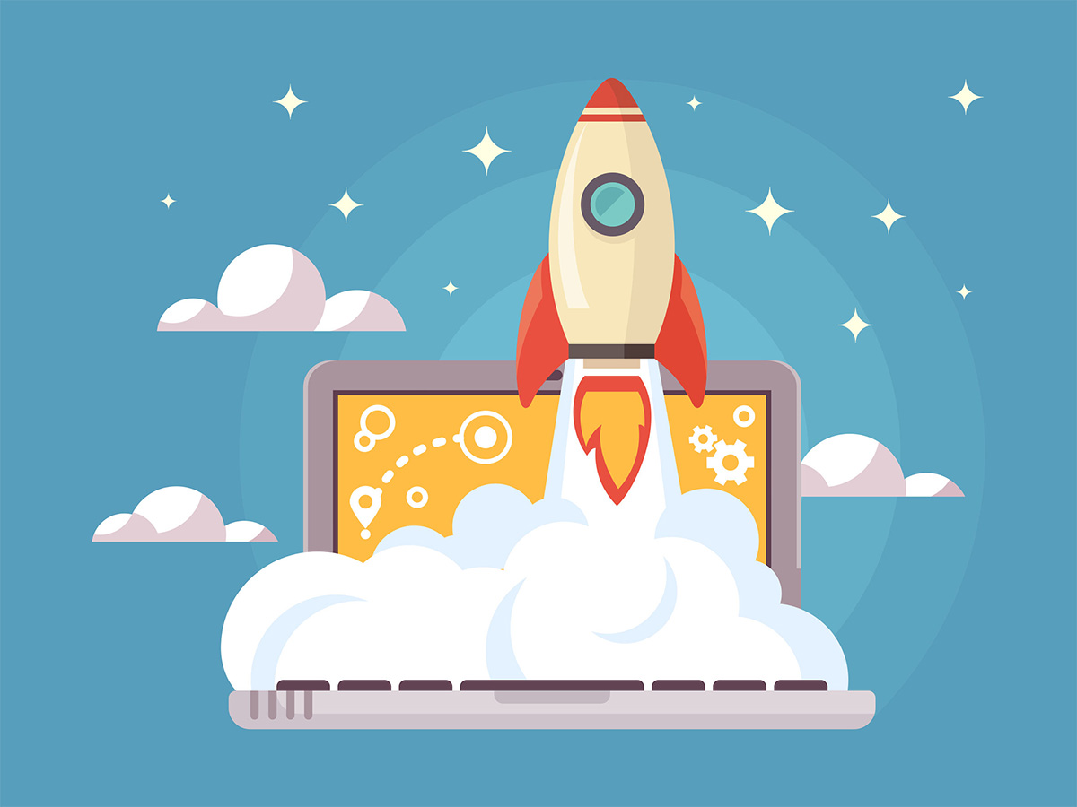 Resolve to take your company’s SEO strategy to the next level in 2019