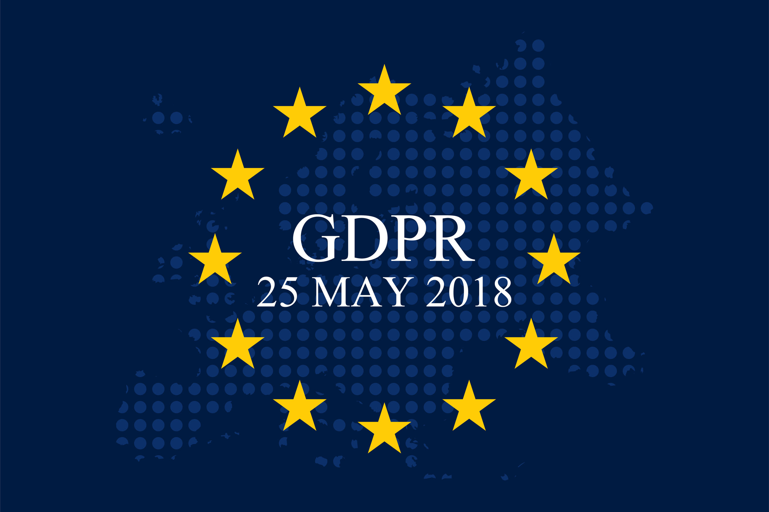 Does the GDPR Update Increase a Website’s SEO Domain Authority Score?