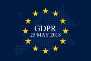 Does the GDPR Update Increase a Website's SEO Domain Authority Score?