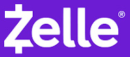 Zelle
