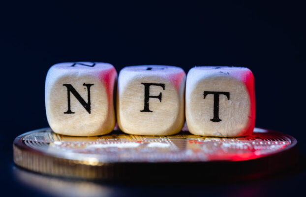 What the Heck Is an NFT Anyway?