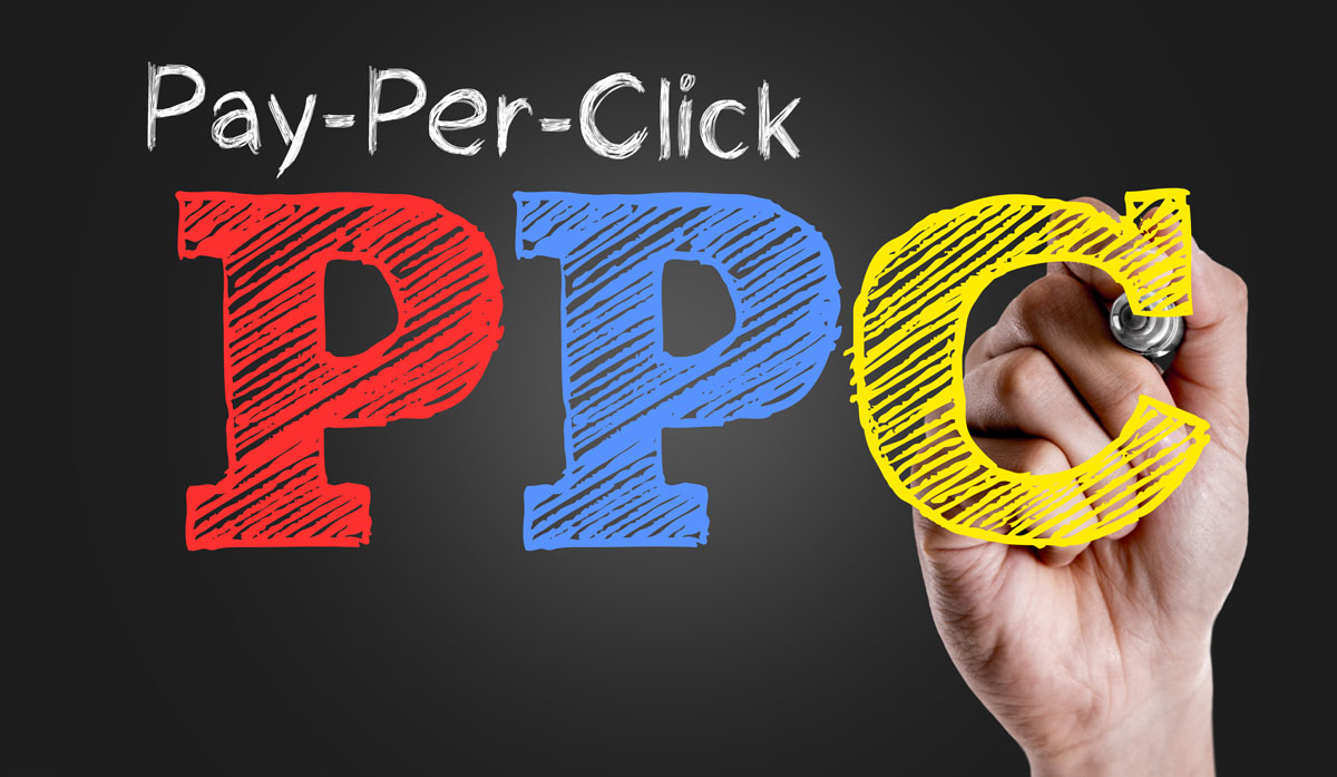 What is Google Pay Per Click (PPC)?