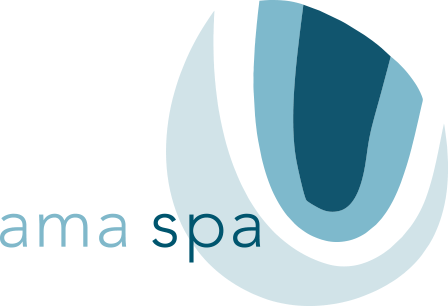 AMA SPA