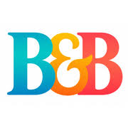 B & B INSURANCE