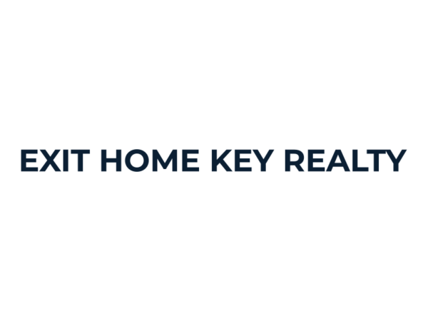 EXIT HOME KEY REALTY