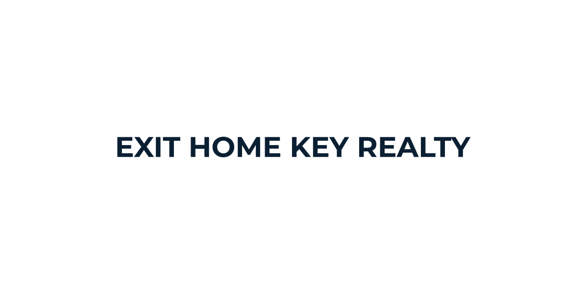 EXIT HOME KEY REALTY