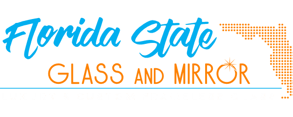 FLORIDA GLASS AND MIRROR