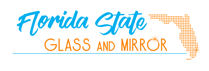 FLORIDA GLASS AND MIRROR