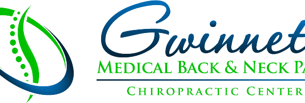 GWINNETT CHIRO