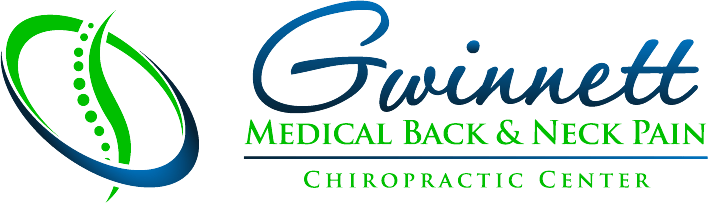 GWINNETT CHIRO