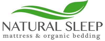 NATURAL SLEEP MATTRESS