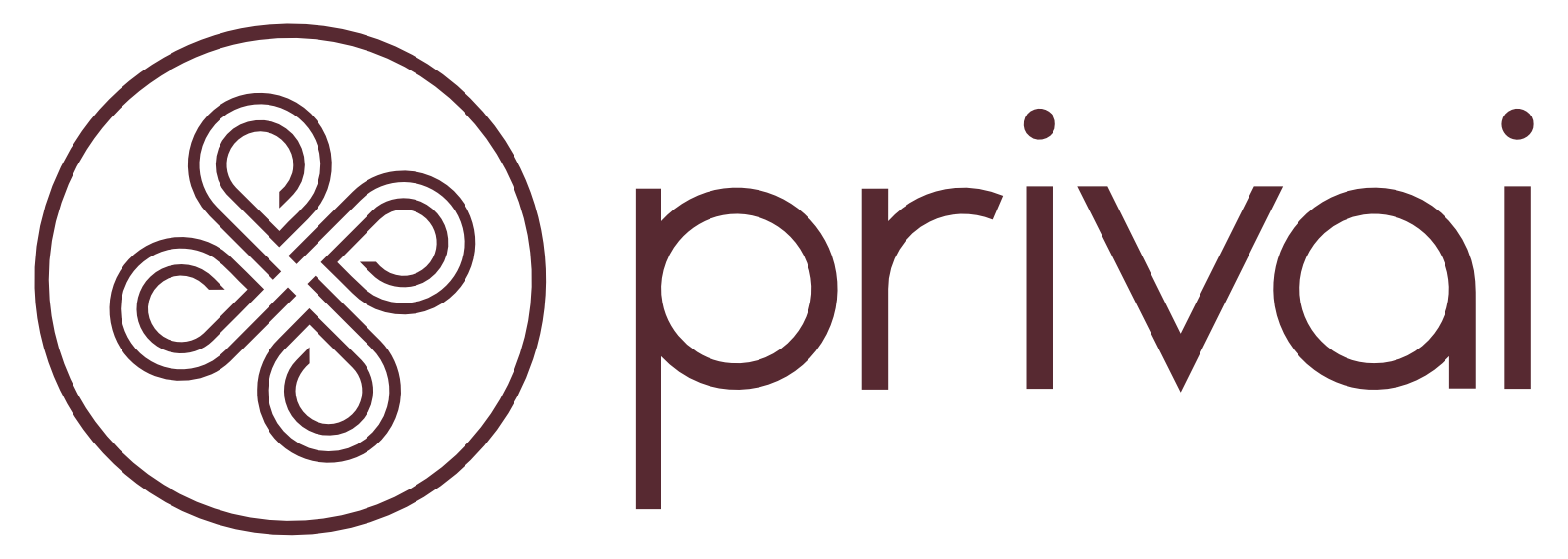 PRIVAI