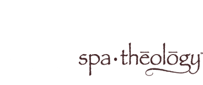 SPA THEOLOGY