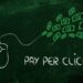 What is Pay Per Click (PPC)