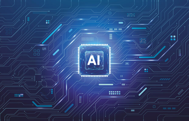 Can we use AI Artificial Intelligence for Search Engine Optimization