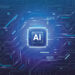 Can we use AI Artificial Intelligence for Search Engine Optimization