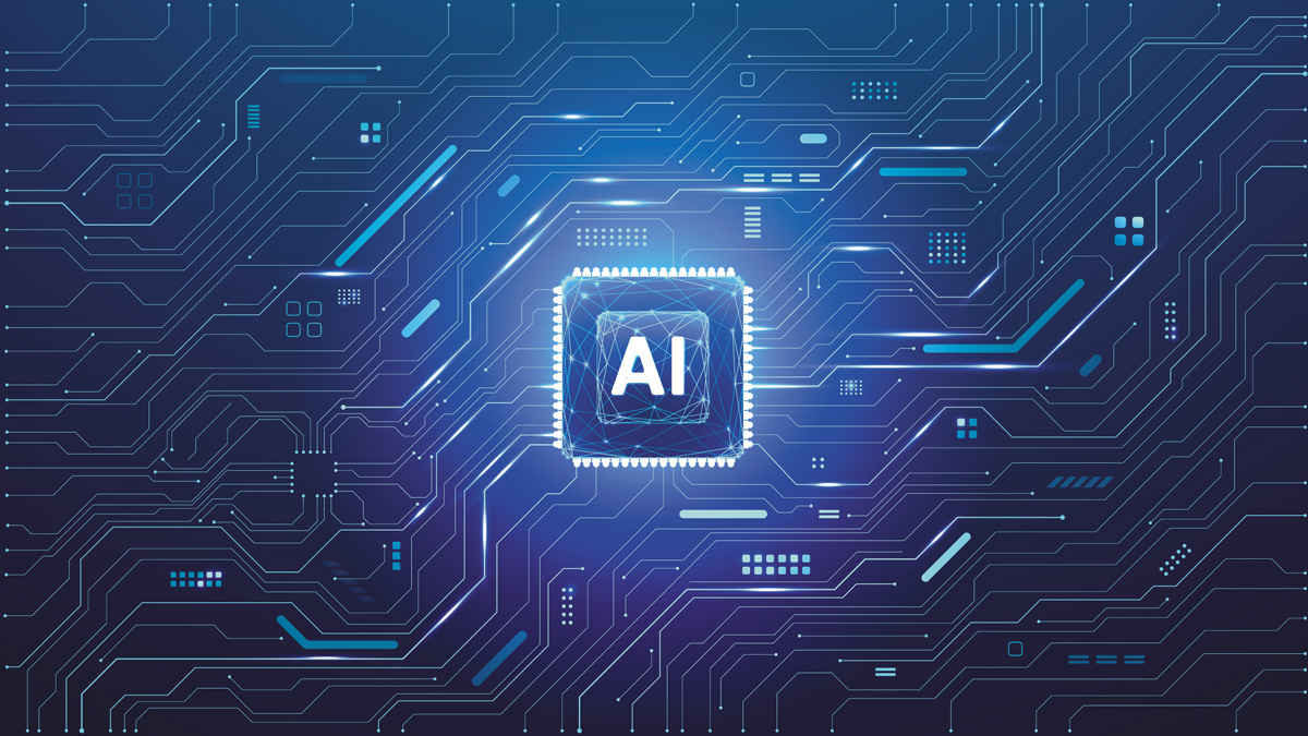 Can we use AI Artificial Intelligence for Search Engine Optimization
