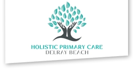 Holistic Primary Care
