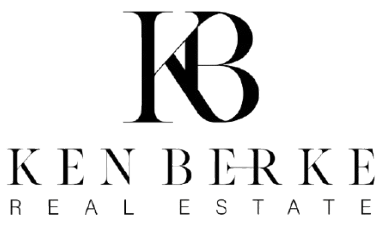 Ken Berke Real Estate
