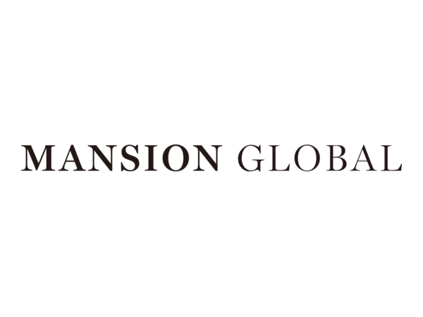 Mansion Global
