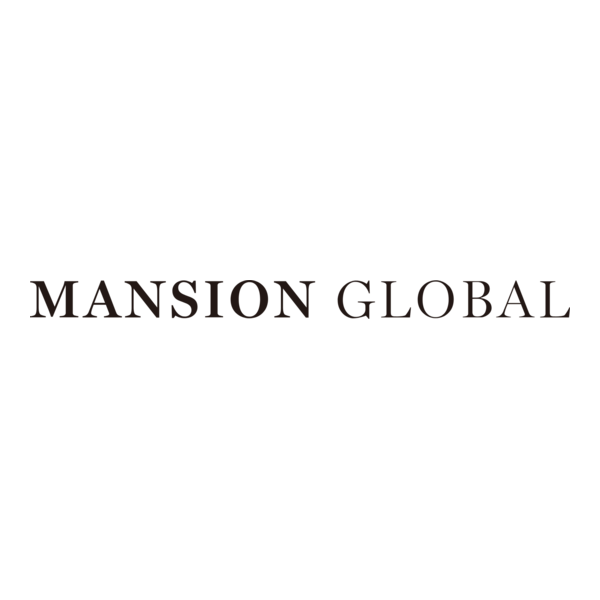 Mansion Global