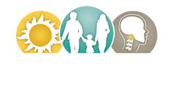 Schrier Family Chiropractic