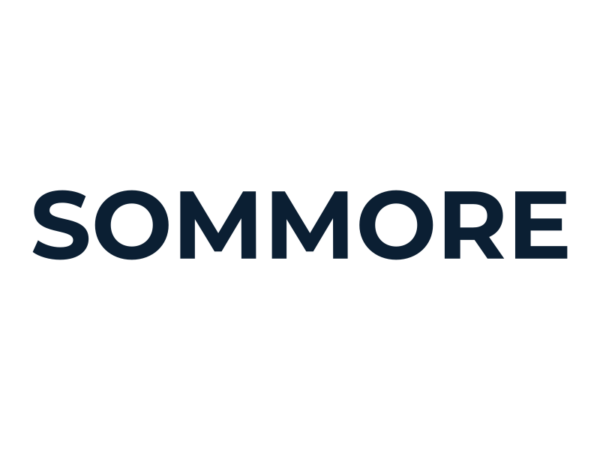 Sommore