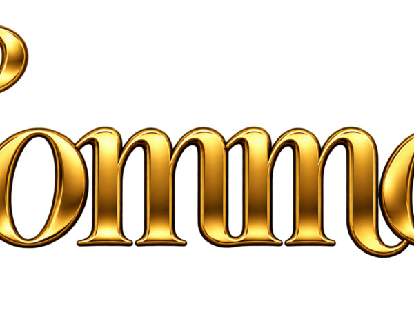 Sommore