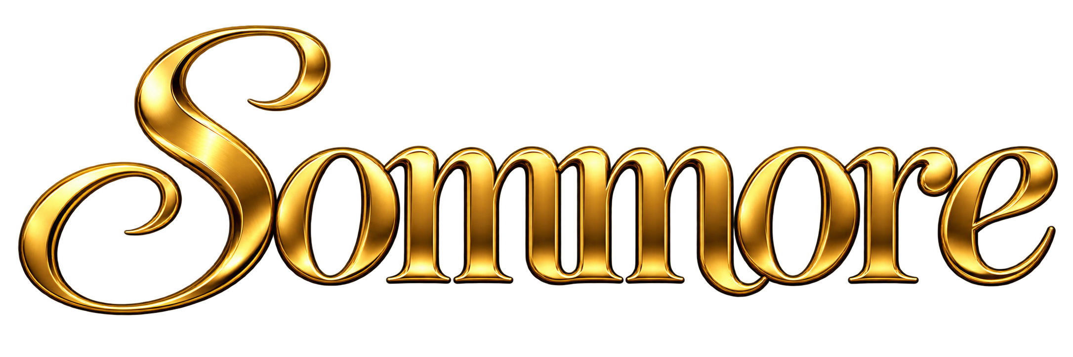 Sommore