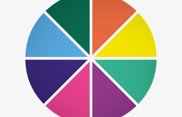 Why Google Organic Traffic and Google Paid Traffic Both Matter for Market Share, CPC, and PPC Growth