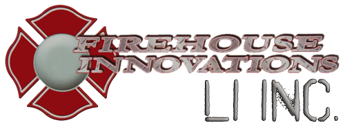 Firehouse Innovations