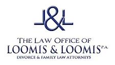 Loomis & Loomis PA