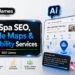 Med Spa SEO