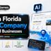 South Florida SEO Company