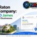 Boca Raton SEO company