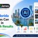AI Search Results