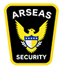 Arseas Security