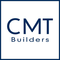 CMT Builders