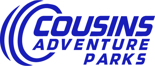 Cousins Adventure Parks