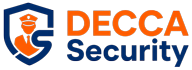 DECCA Security