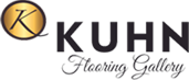 Kuhn Flooring Gallery