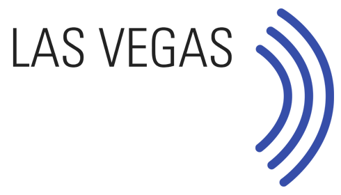 Las Vegas Speakers Bureau