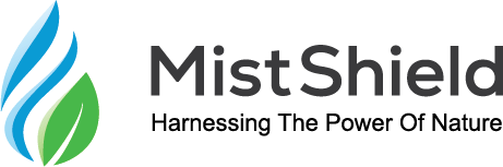MistShield