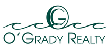 O’Grady Realty