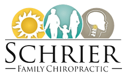 Schrier Family Chiropractic
