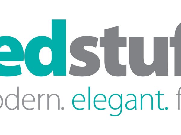 TedStuff