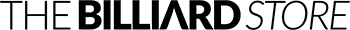 The Billiard Store