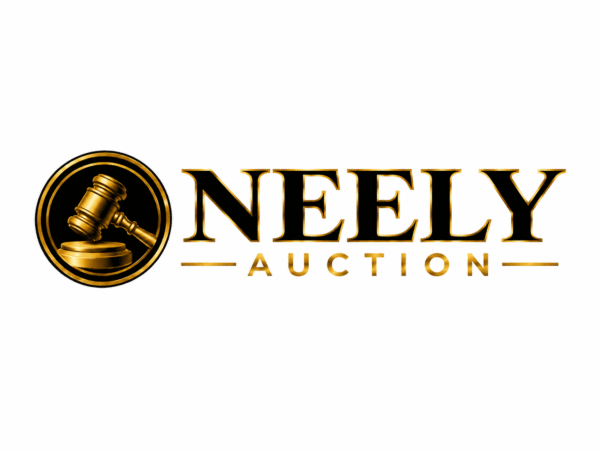 Neely Auction
